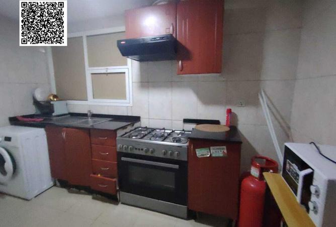 76566287 - Property Image 3