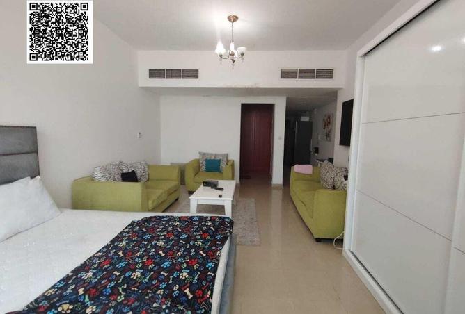 76566287 - Property Image 2