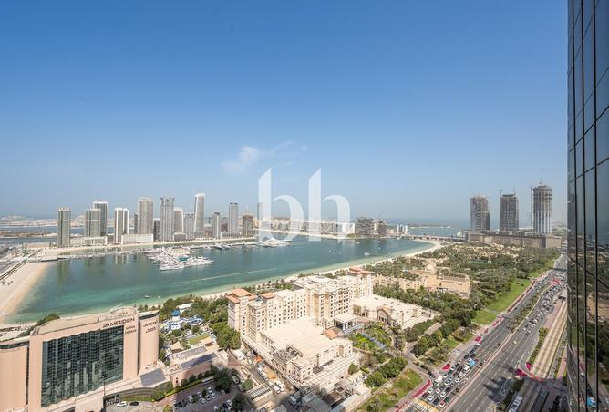 16293792 - صورة العقار 3