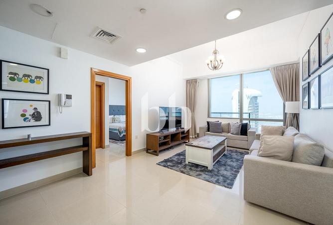 16293792 - الصورة الرئيسية للعقار