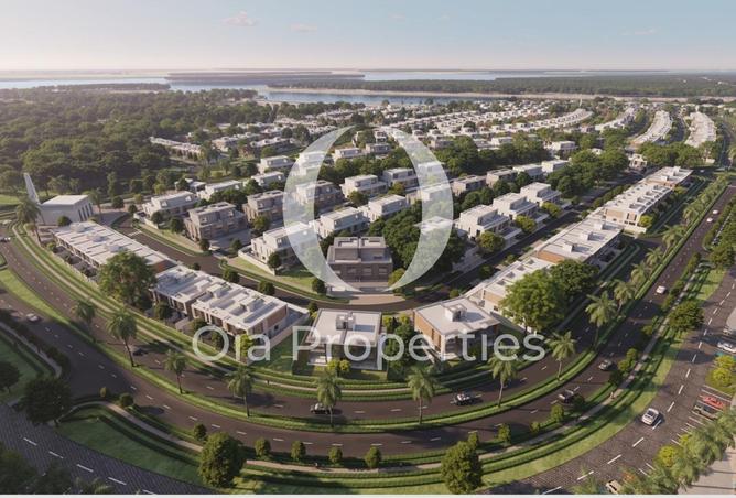 59751549 - الصورة الرئيسية للعقار