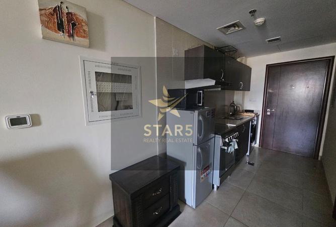 122913314 - Property Image 2
