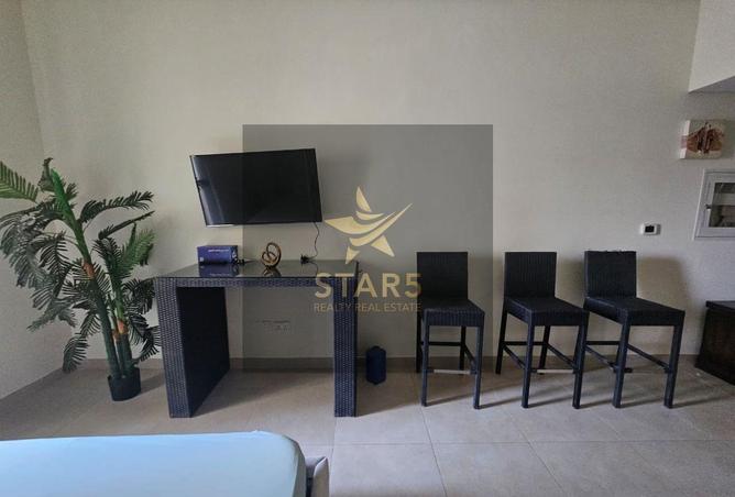 122913314 - Property Image 3