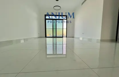 Apartment - 1 Bedroom - 2 Bathrooms for rent in Haven Heights - Al Jaddaf - Dubai Apartment - 1 Bedroom - 2 Bathrooms for rent in Haven Heights - Al Jaddaf - Dubai