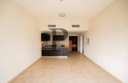 Apartment - 1 Bedroom - 1 Bathroom for sale in Al Ramth 47 - Al Ramth - Remraam - Dubai