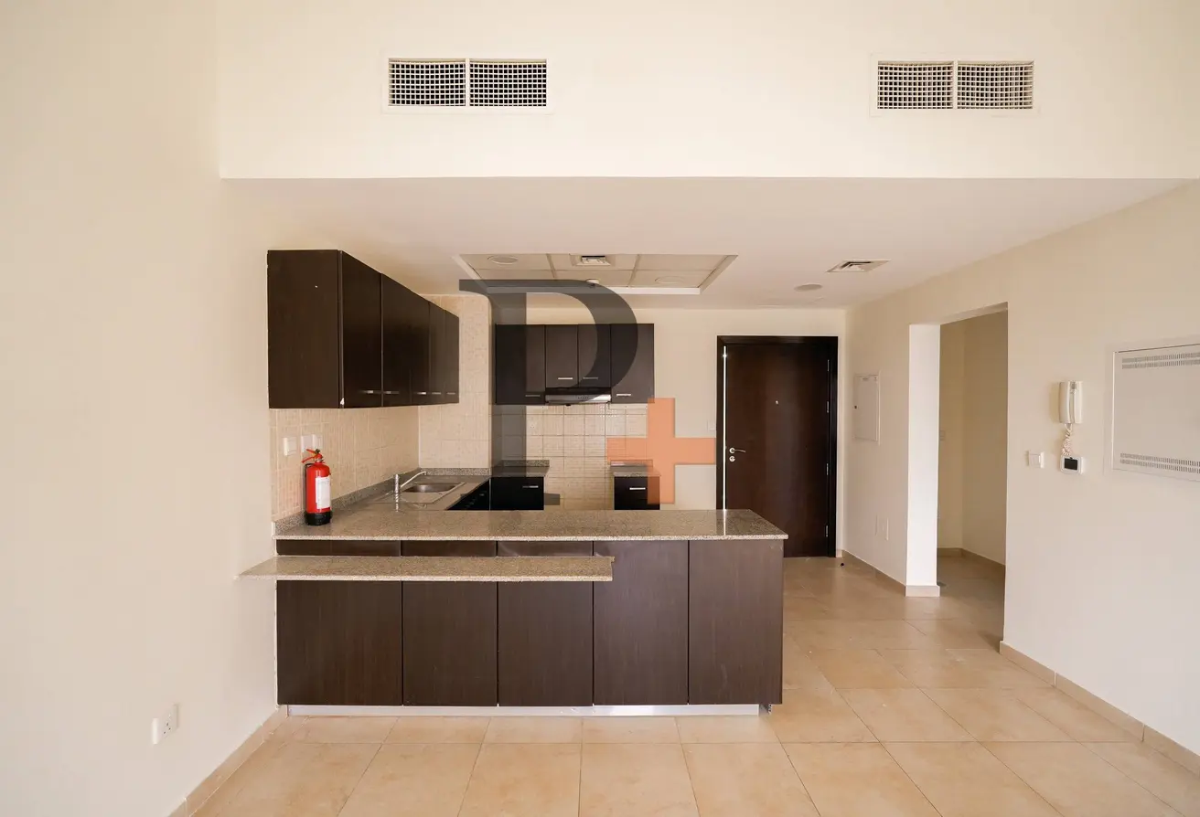 125177668 - Property Main Image