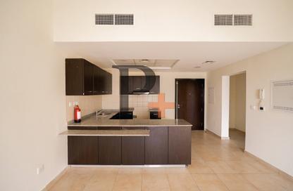 Apartment - 1 Bedroom - 1 Bathroom for sale in Al Ramth 47 - Al Ramth - Remraam - Dubai