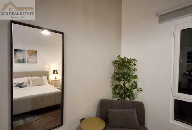 16325061 - صورة العقار 3