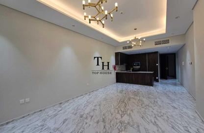 Apartment - 2 Bedrooms - 3 Bathrooms for rent in Avenue Residence 4 - Avenue Residence - Al Furjan - Dubai