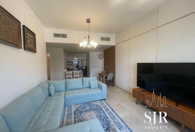 92272615 - Property Image 3