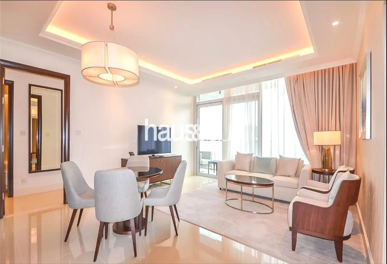 159646981 - الصورة الرئيسية للعقار
