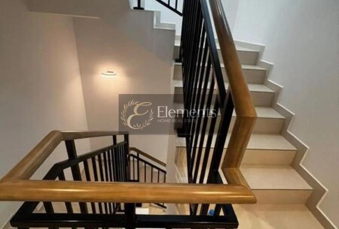 92278774 - صورة العقار 3