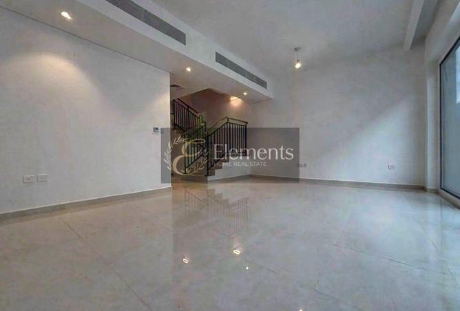 92278774 - الصورة الرئيسية للعقار