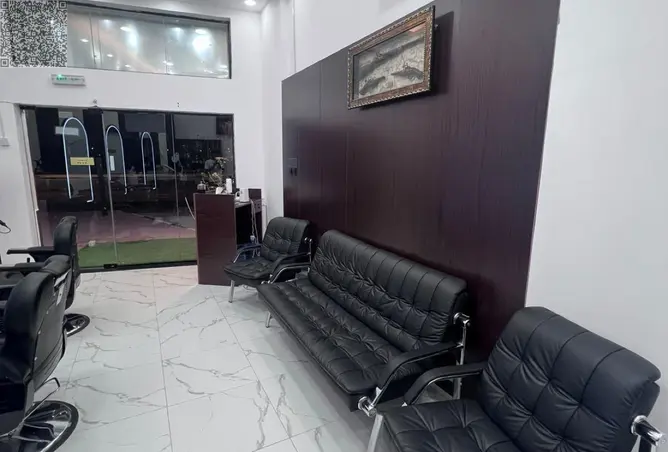 153748399 - Property Image 3