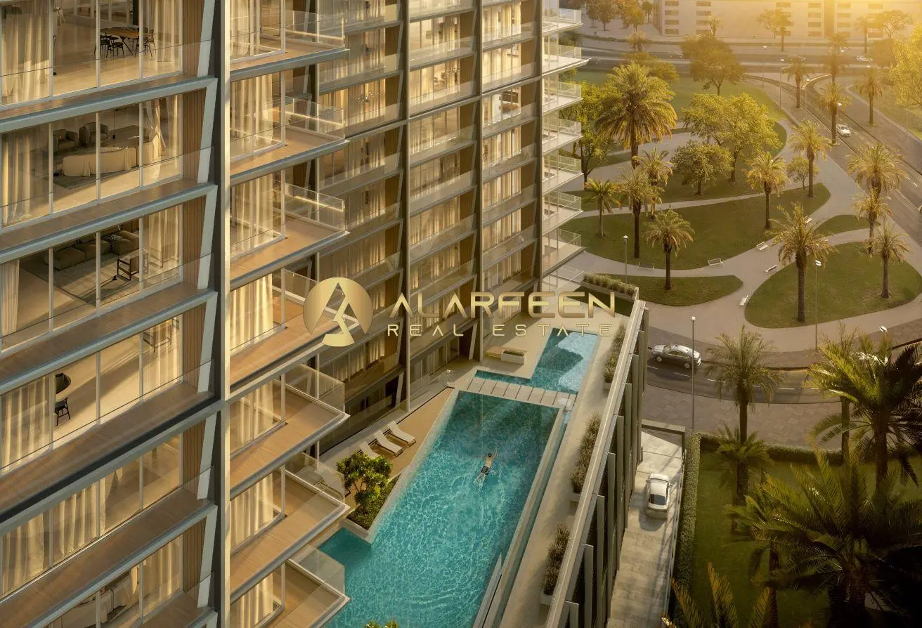 164562868 - Property Main Image