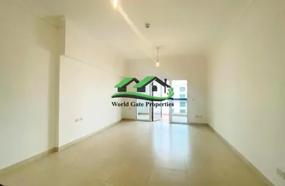 Apartment - Studio - 1 Bathroom for sale in Ansam 1 - Ansam - Yas Island - Abu Dhabi