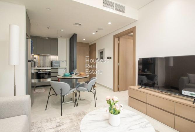 16000677 - Property Main Image