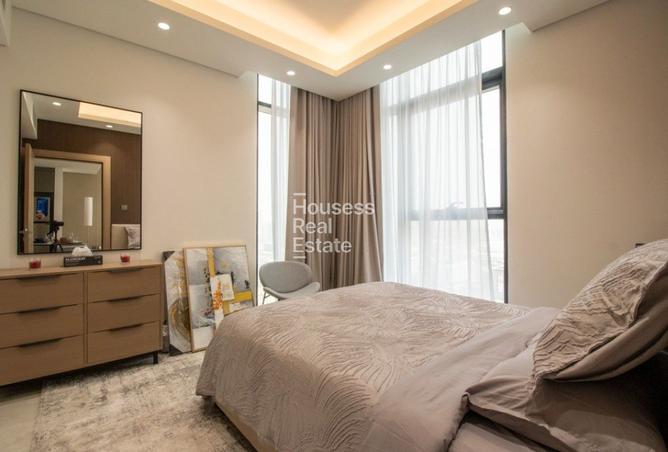 16000677 - Property Image 3