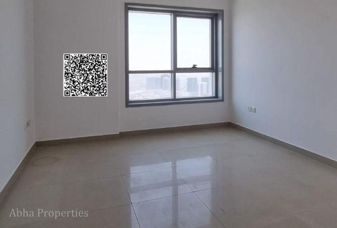 128367603 - Property Image 2