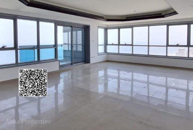 128367603 - Property Main Image