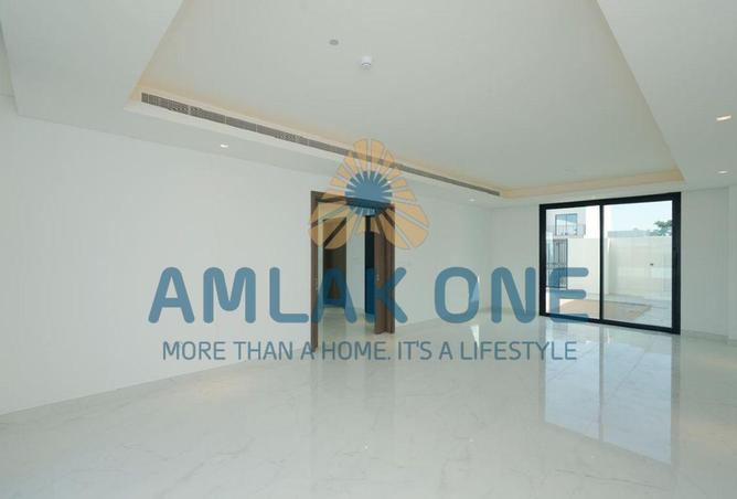 74232775 - صورة العقار 3