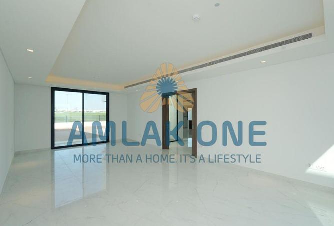 74232775 - صورة العقار 2