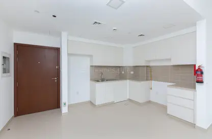 Apartment - 2 Bedrooms - 2 Bathrooms for rent in Hayat Boulevard 1A - Hayat Boulevard 1 - Hayat Boulevard - Town Square - Dubai