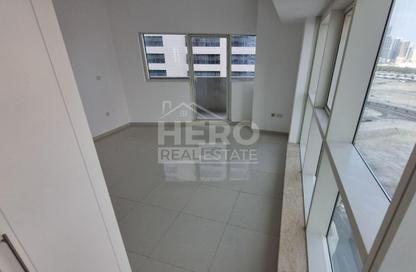 Apartment - 1 - 2 for rent in Marina Bay by DAMAC - Najmat Abu Dhabi - Al Reem Island - Abu Dhabi