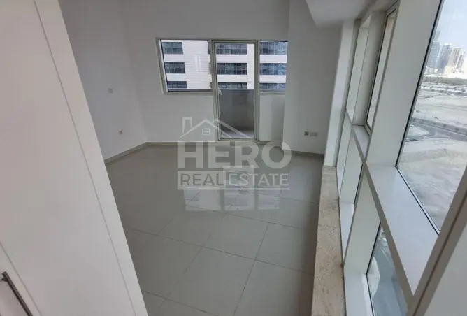 151376136 - Property Image 3