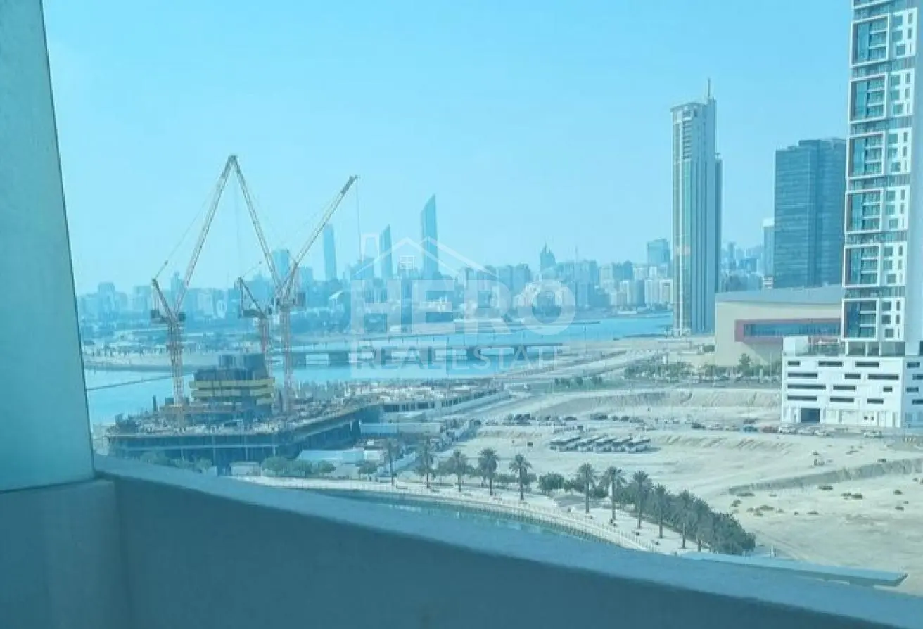 151376136 - الصورة الرئيسية للعقار