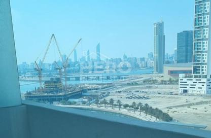 Apartment - 1 - 2 for rent in Marina Bay by DAMAC - Najmat Abu Dhabi - Al Reem Island - Abu Dhabi Apartment - 1 - 2 for rent in Marina Bay by DAMAC - Najmat Abu Dhabi - Al Reem Island - Abu Dhabi