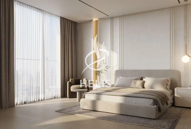 16247557 - Property Image 3