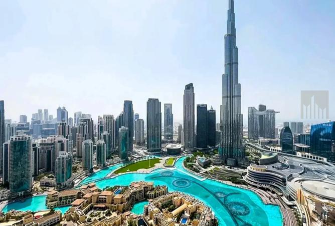 132020494 - الصورة الرئيسية للعقار