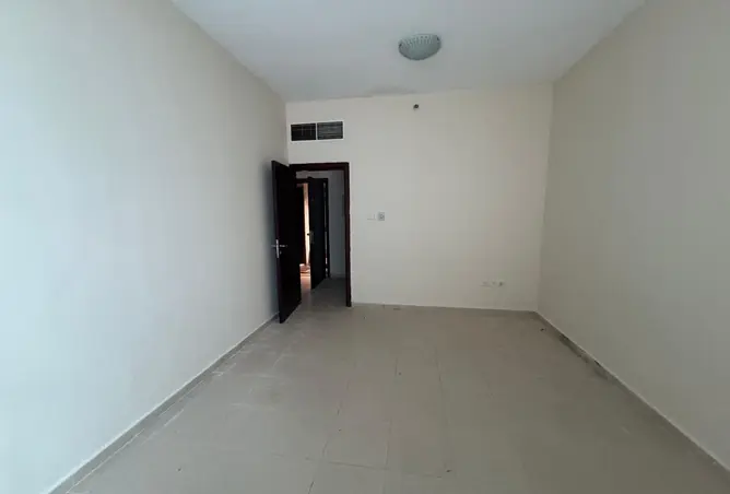 164587067 - صورة العقار 3
