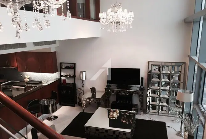 145984366 - Property Image 3