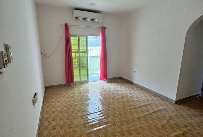 16251507 - Property Image 2