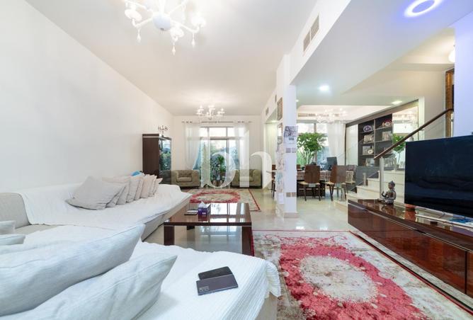 16160888 - صورة العقار 2