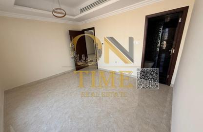 Apartment - 2 Bedrooms - 2 Bathrooms for rent in Al Rawda 2 Villas - Al Rawda 2 - Al Rawda - Ajman Apartment - 2 Bedrooms - 2 Bathrooms for rent in Al Rawda 2 Villas - Al Rawda 2 - Al Rawda - Ajman