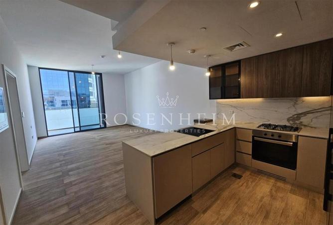 101695167 - Property Main Image