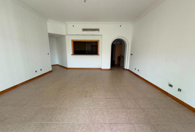 131550887 - Property Image 3