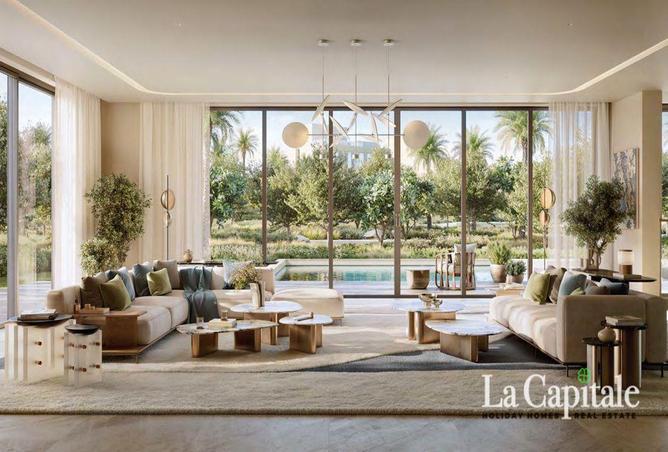 16088470 - صورة العقار 3