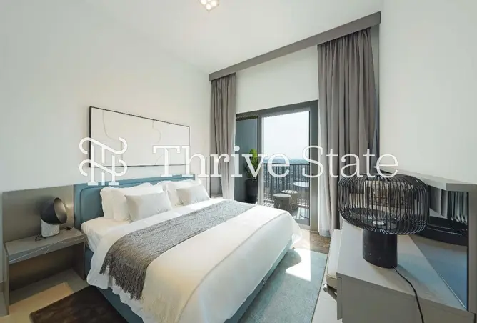 151338357 - Property Image 3