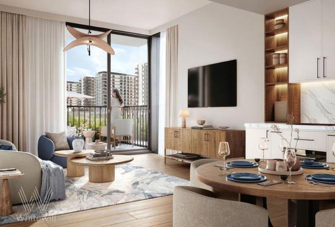 107732526 - Property Image 2