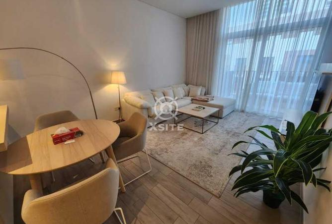 16030131 - صورة العقار 3