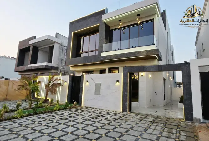 150908417 - Property Image 3