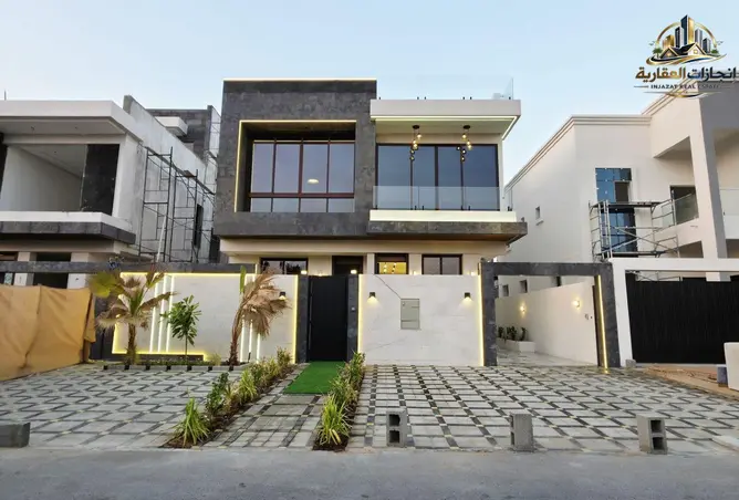 150908417 - Property Image 2