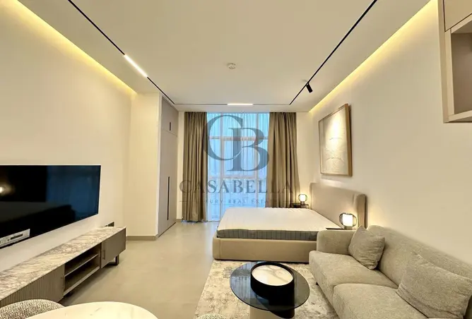 141449672 - صورة العقار 2