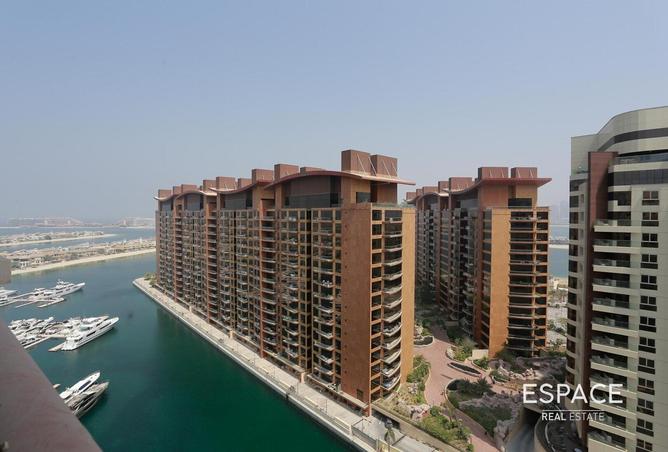 16065685 - Property Main Image