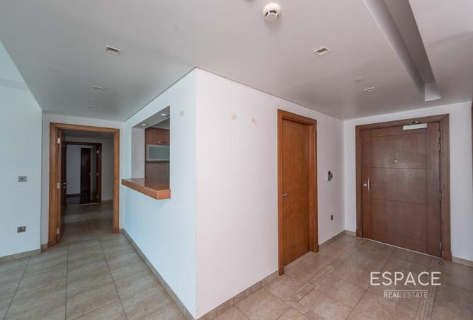 16065685 - Property Image 3