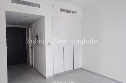 Apartment - Studio - 1 Bathroom for sale in The Solo - Aljada - Sharjah